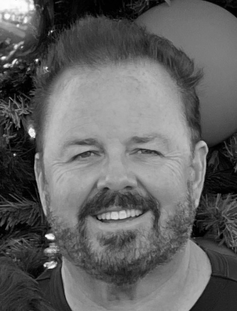 R. Kevin Smith Expert Witness