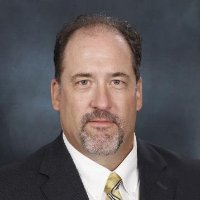 R. Scott King Expert Witness