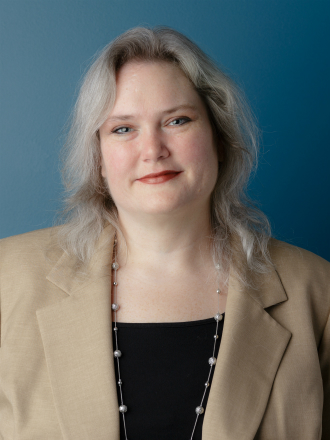 Rachyll Dempsey Expert Witness