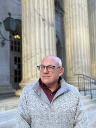 Ralph A. Cantafio Expert Witness