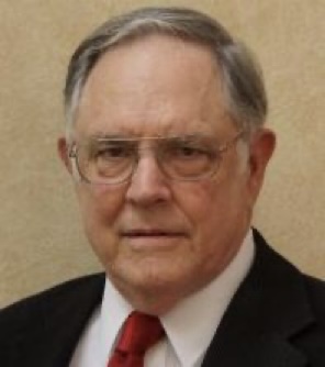 Ralph Smith Expert Witness