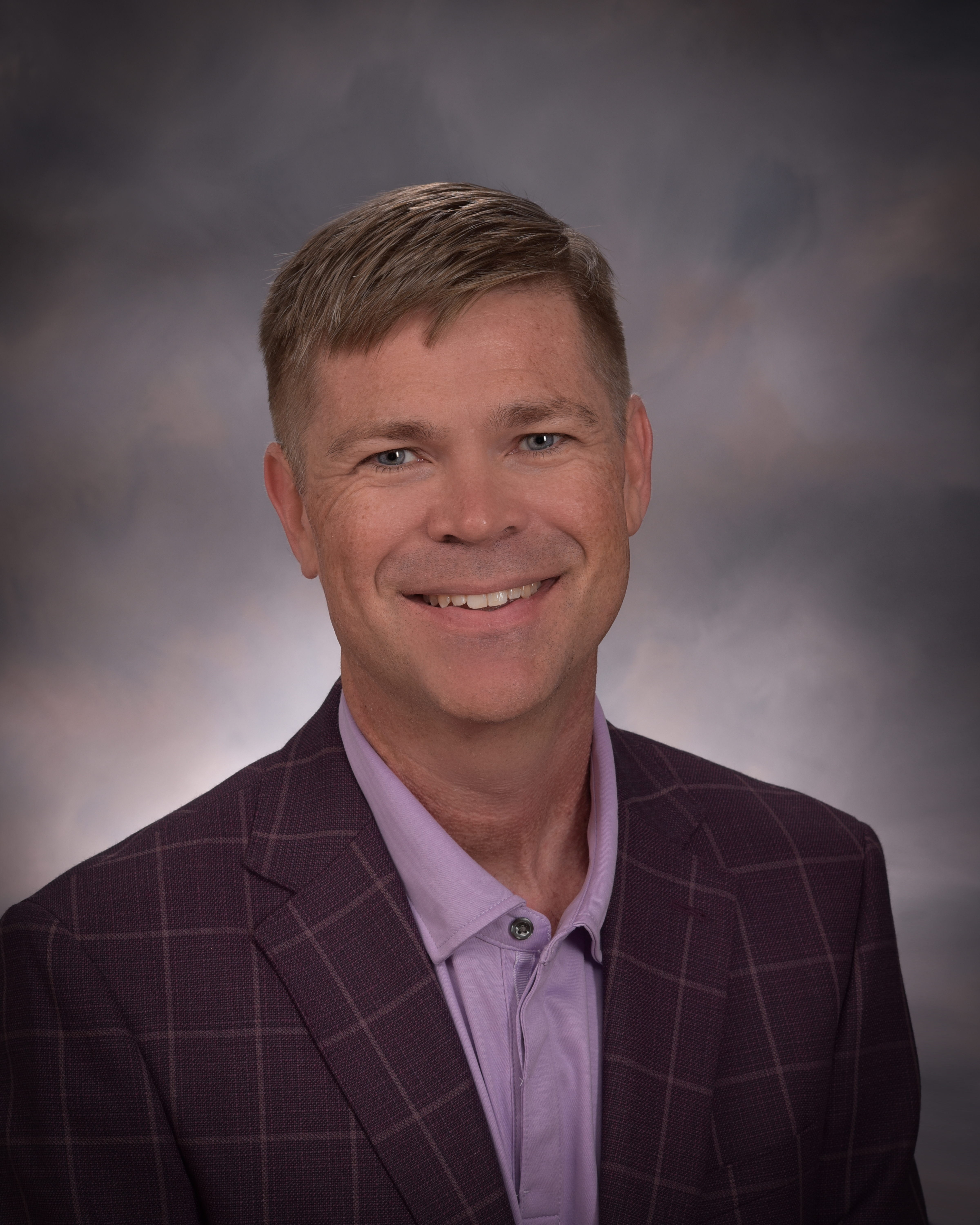 Randall Valentine Expert Witness