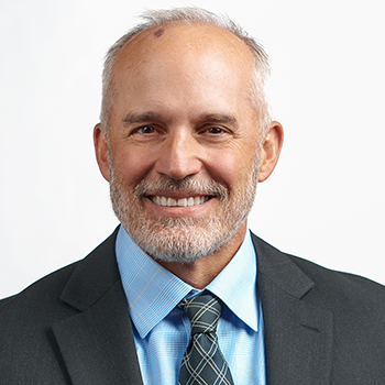 Randy G. Reese Expert Witness