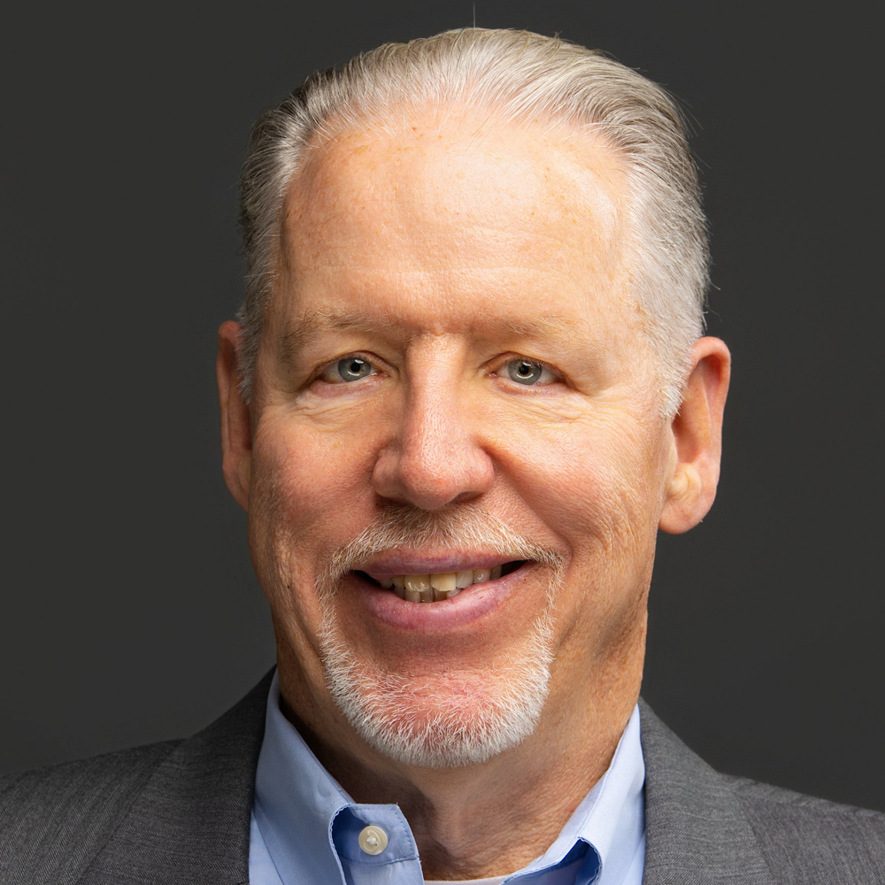 Randy Wall Expert Witness