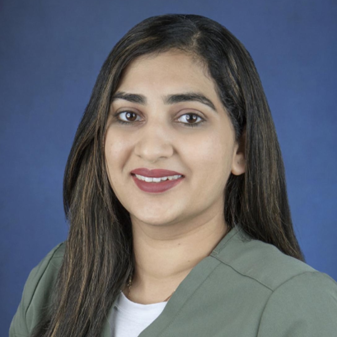 Rani Devi Expert Witness