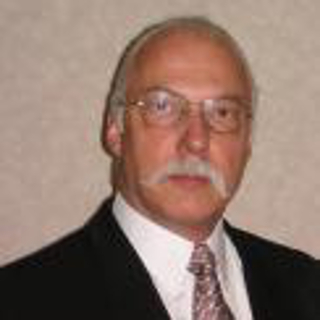 Ray Horak Expert Witness