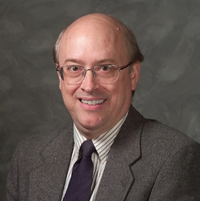 Raymond L. Lee Expert Witness