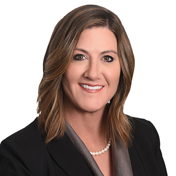 Rebekah Price Expert Witness