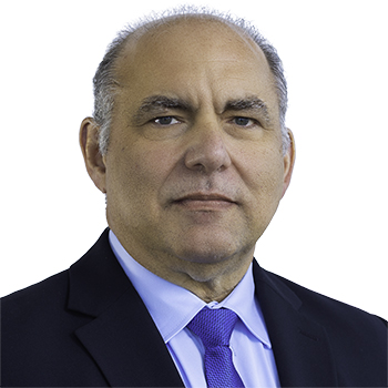 Rene Basulto P.e. Expert Witness