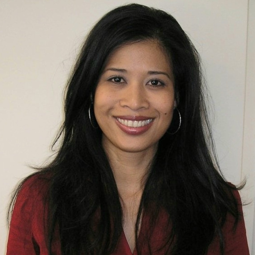 Rhoda Evans Expert Witness