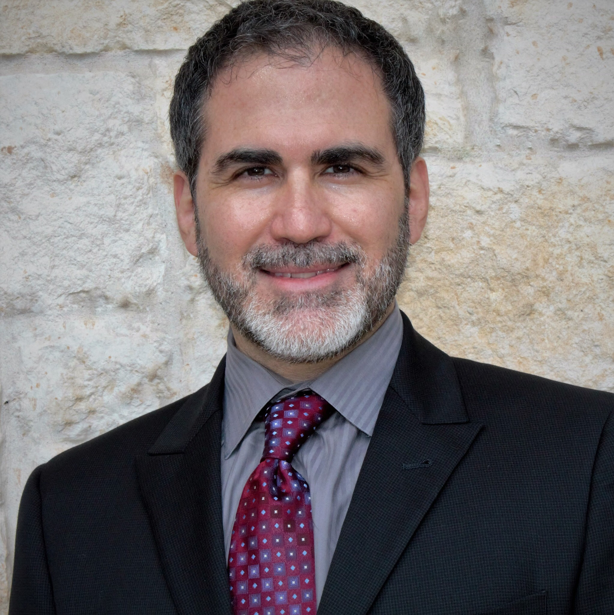 Ricardo L Pocurull Expert Witness