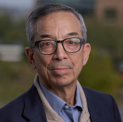 Richard J Boxer Expert Witness