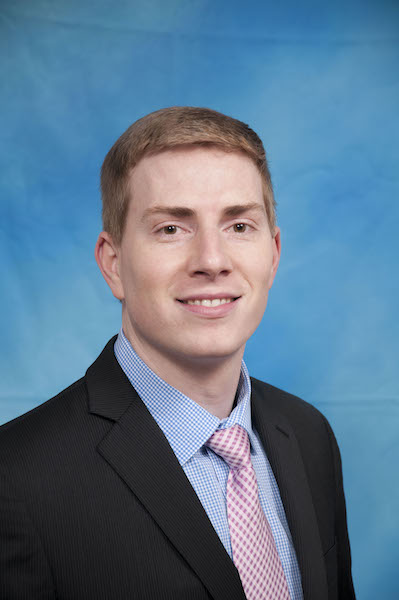 Richard P Davis Expert Witness