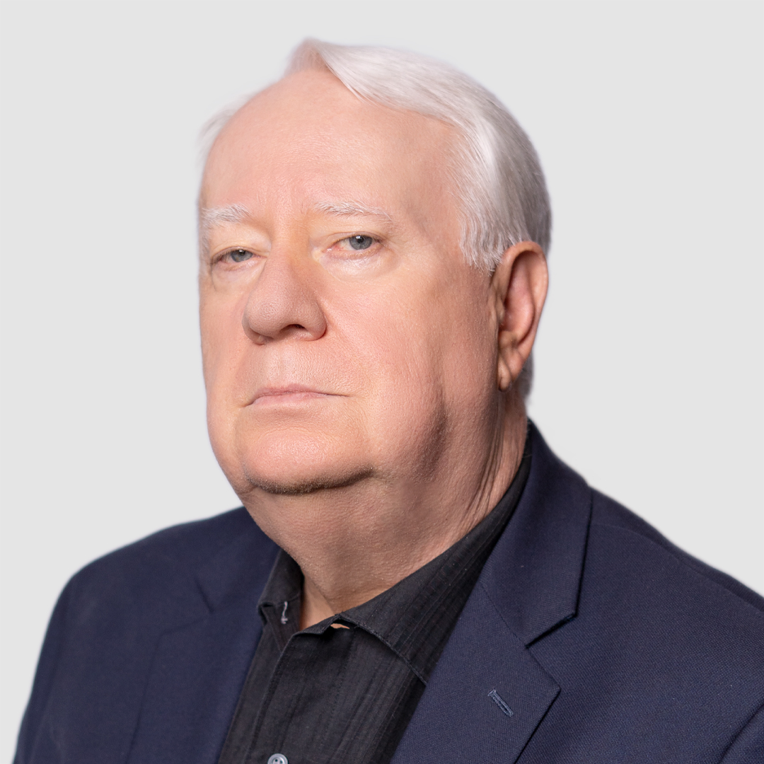 Richard Gehse Expert Witness