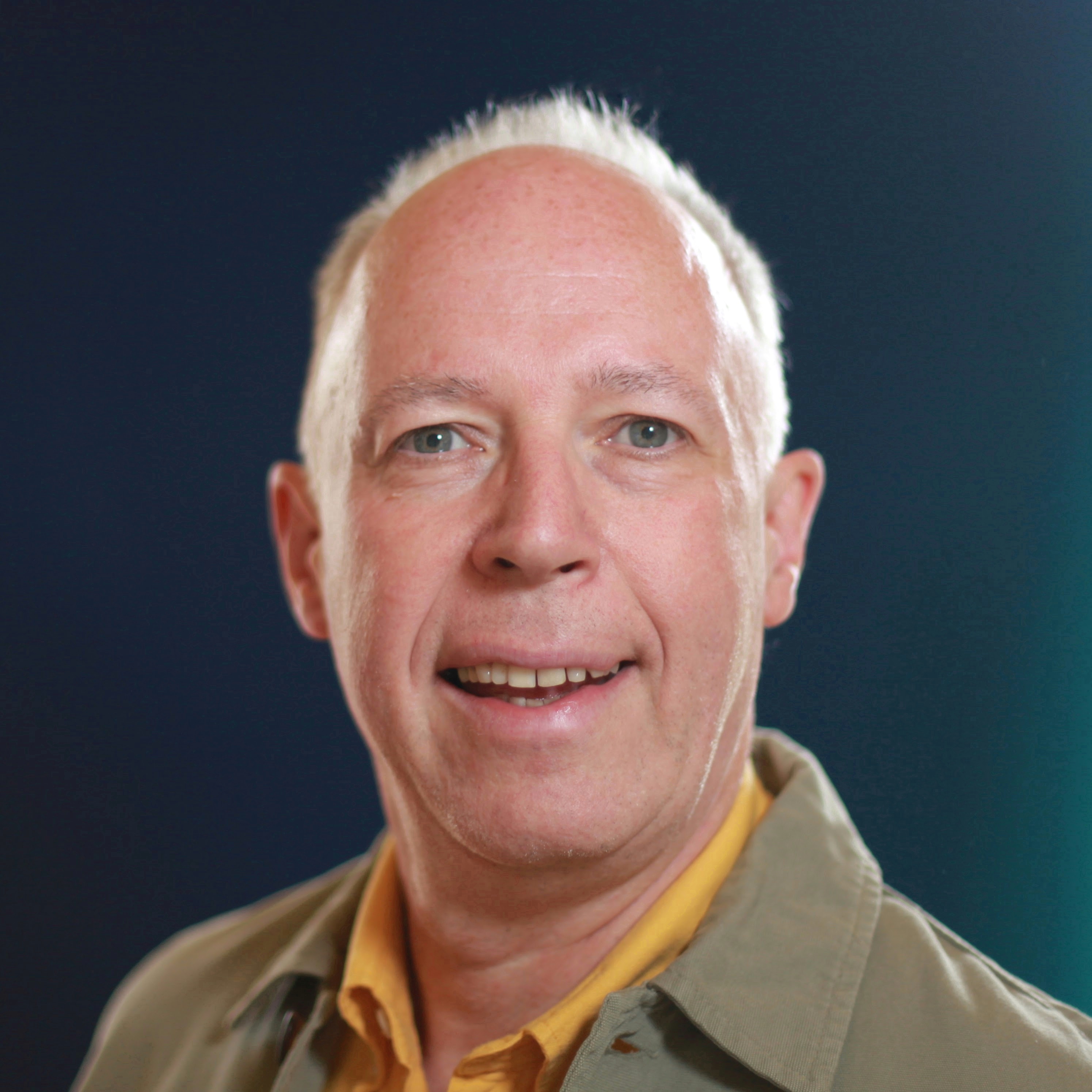 Richard M Marshall Expert Witness