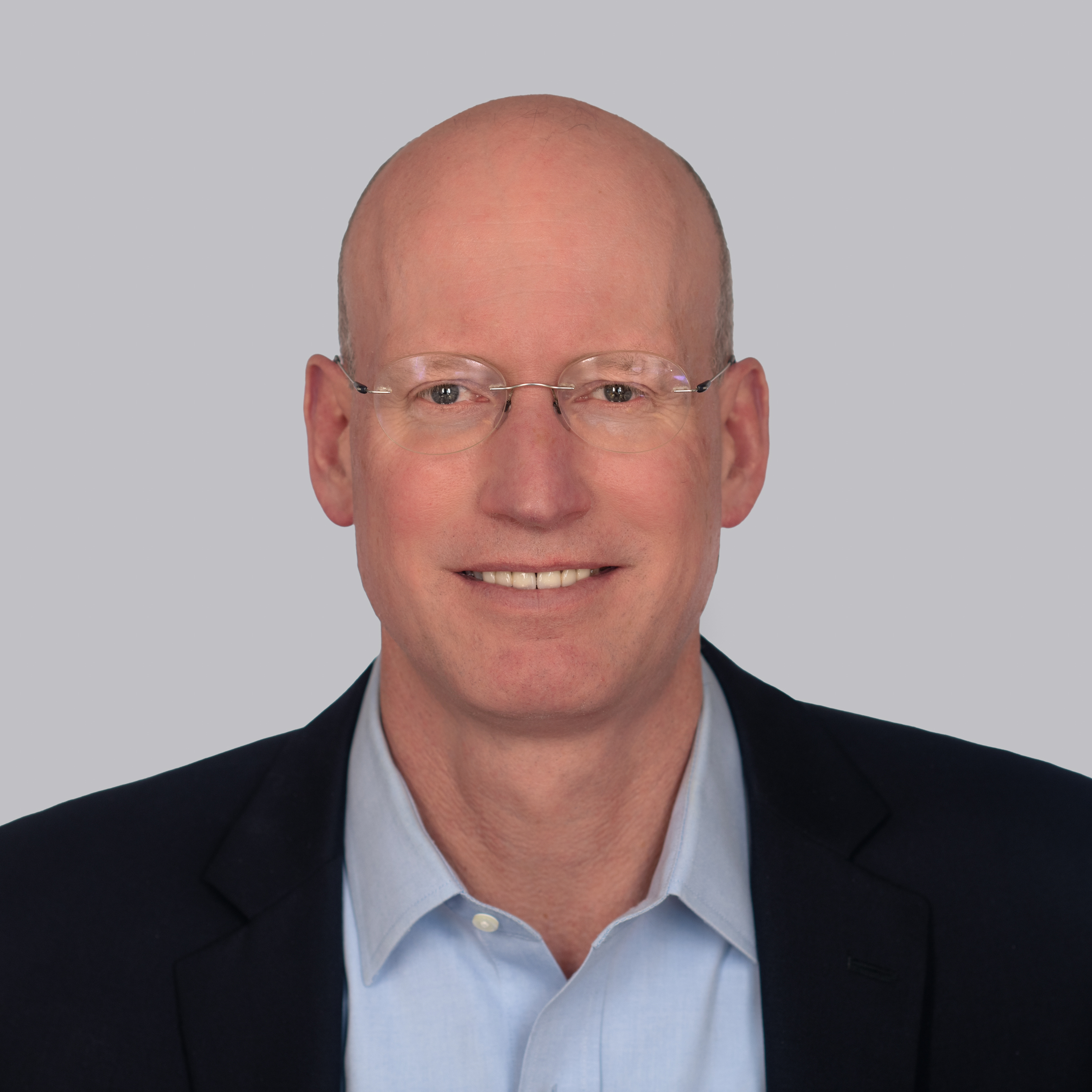 Richard C Mason Expert Witness