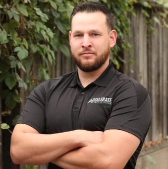 Richard Nance Expert Witness