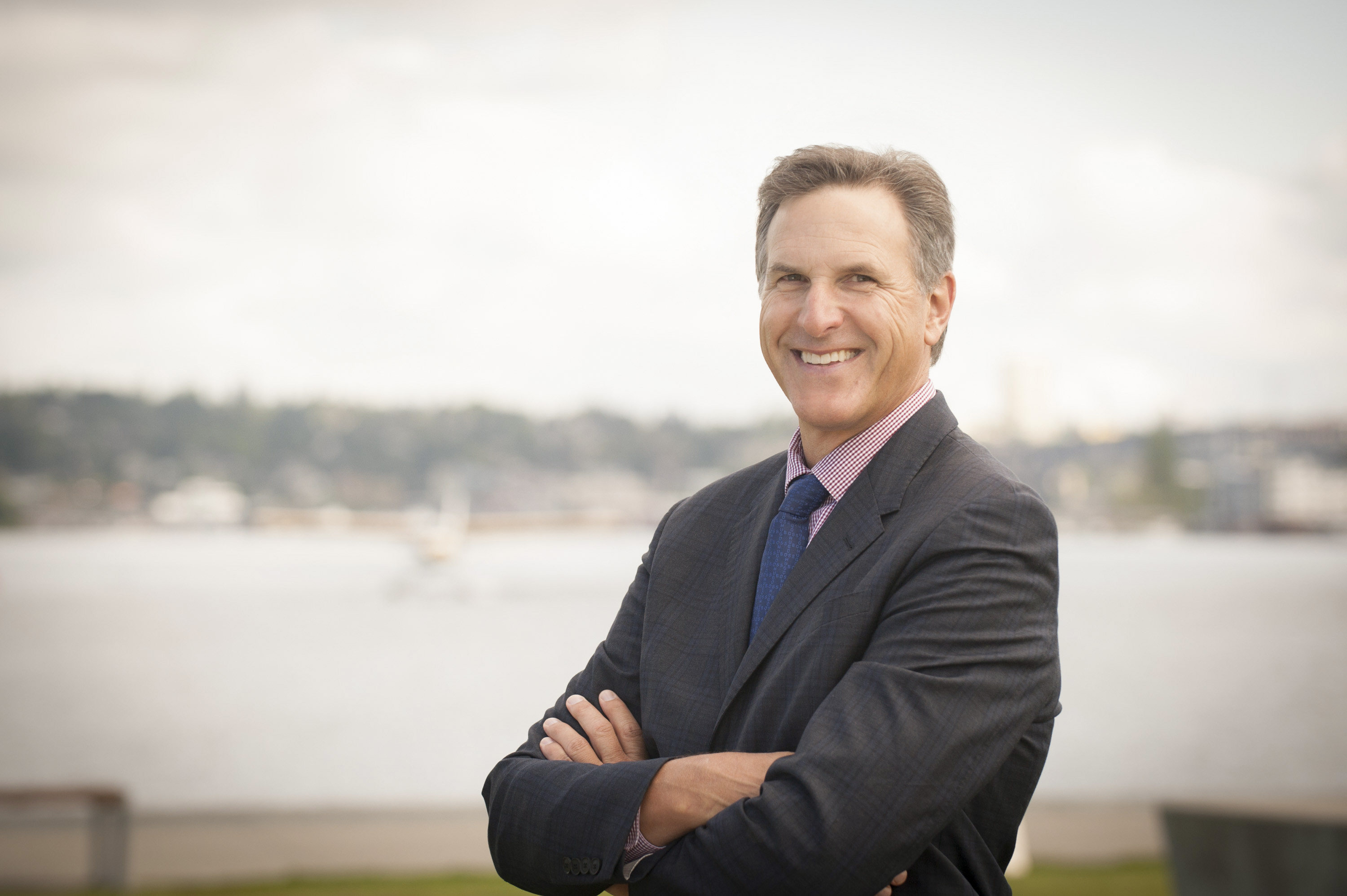 Richard C. Pleus Expert Witness