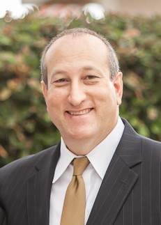 Richard K Pumerantz Expert Witness