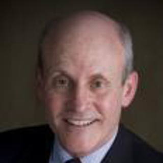 Richard A. Rubenstein Expert Witness