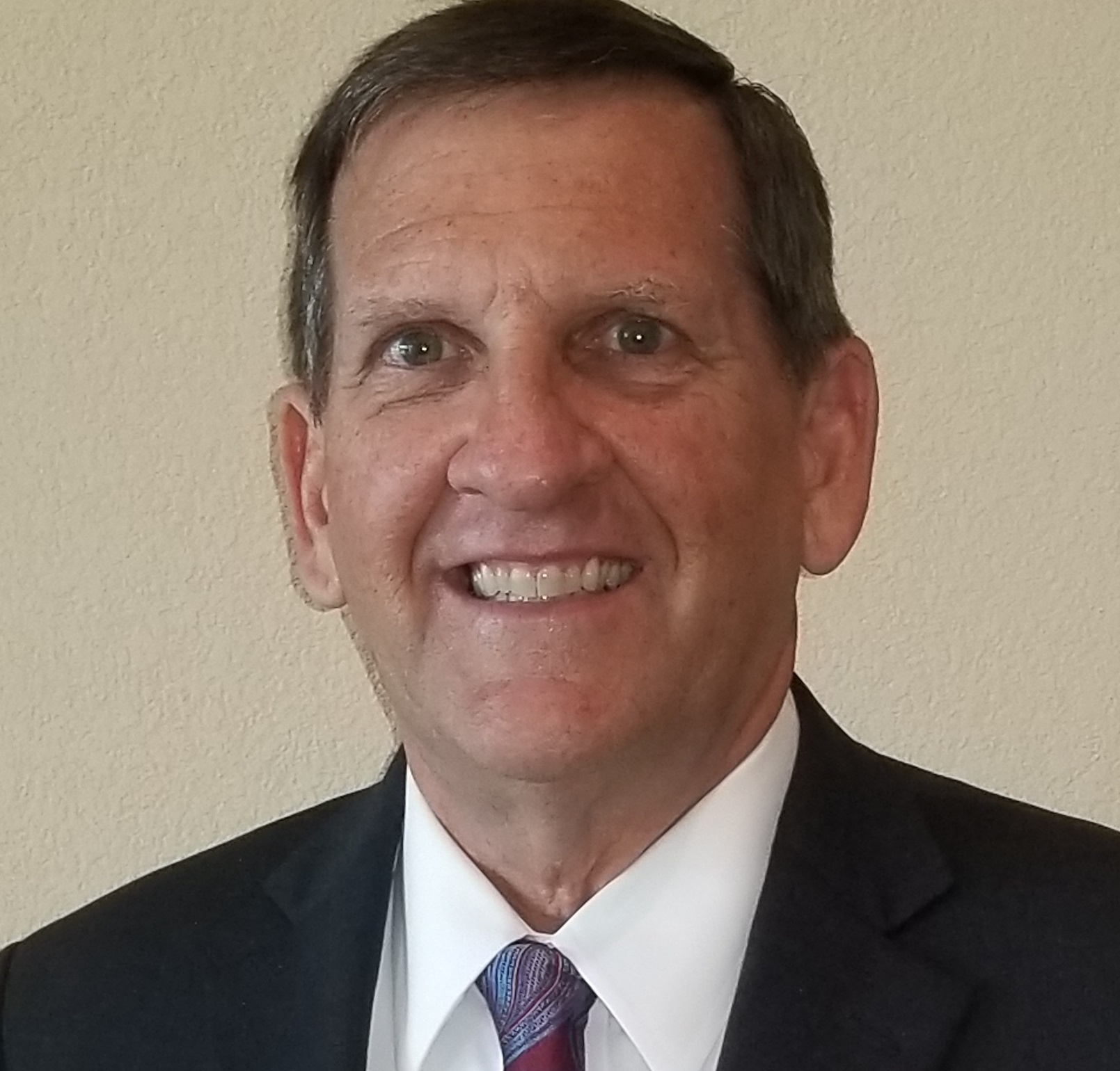 Richard Shema Expert Witness