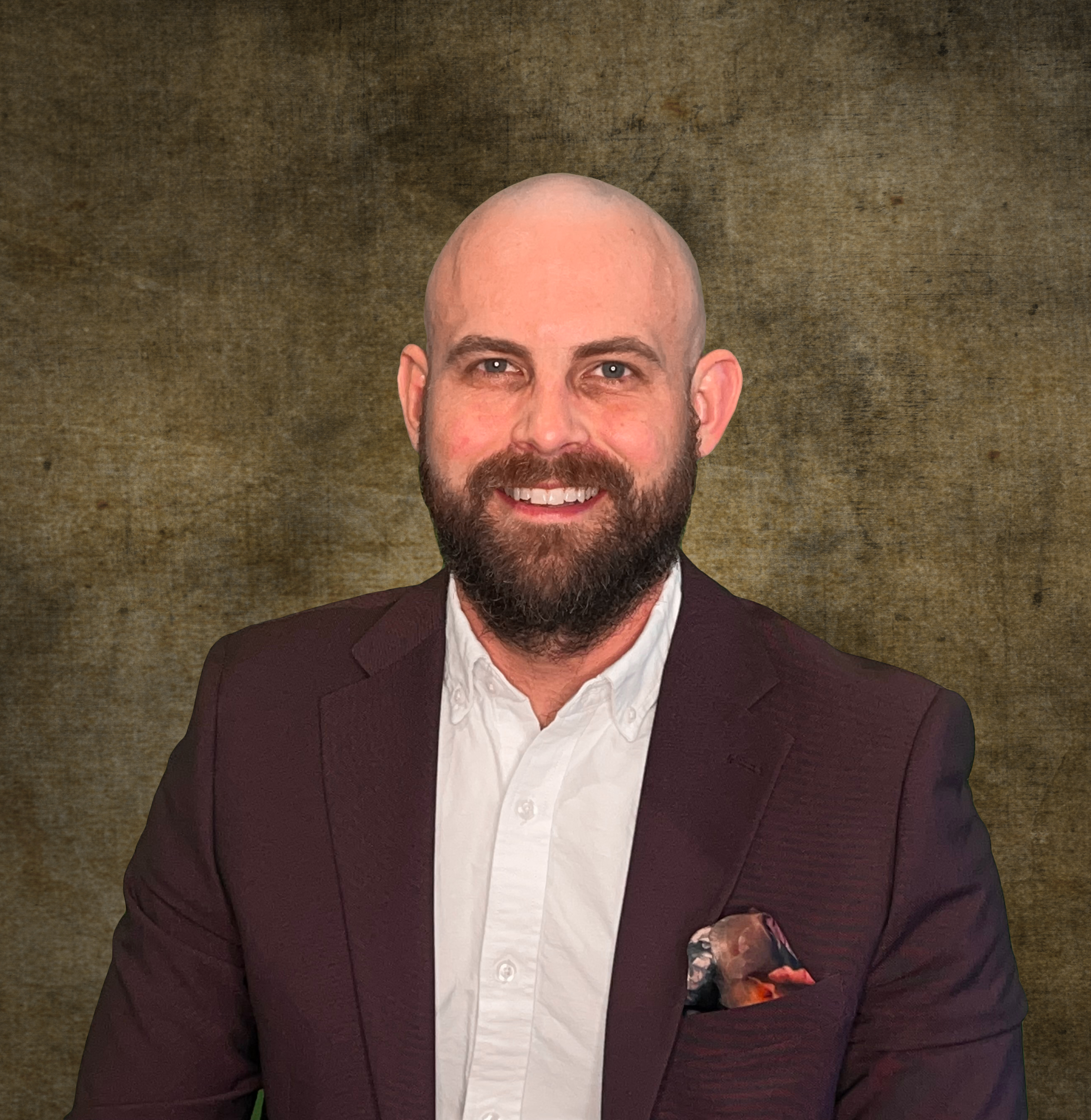 Richard Turner Expert Witness