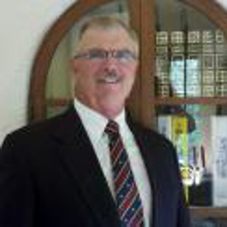 Richard A Young Expert Witness