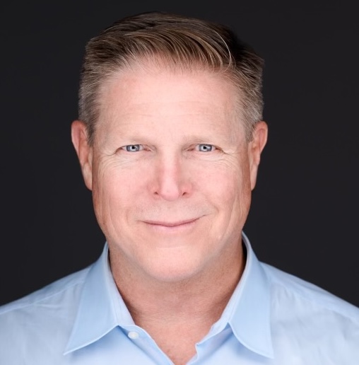 Richard Zumwalt Expert Witness