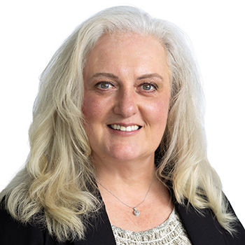 Richelle Mccaskill-diaz Expert Witness