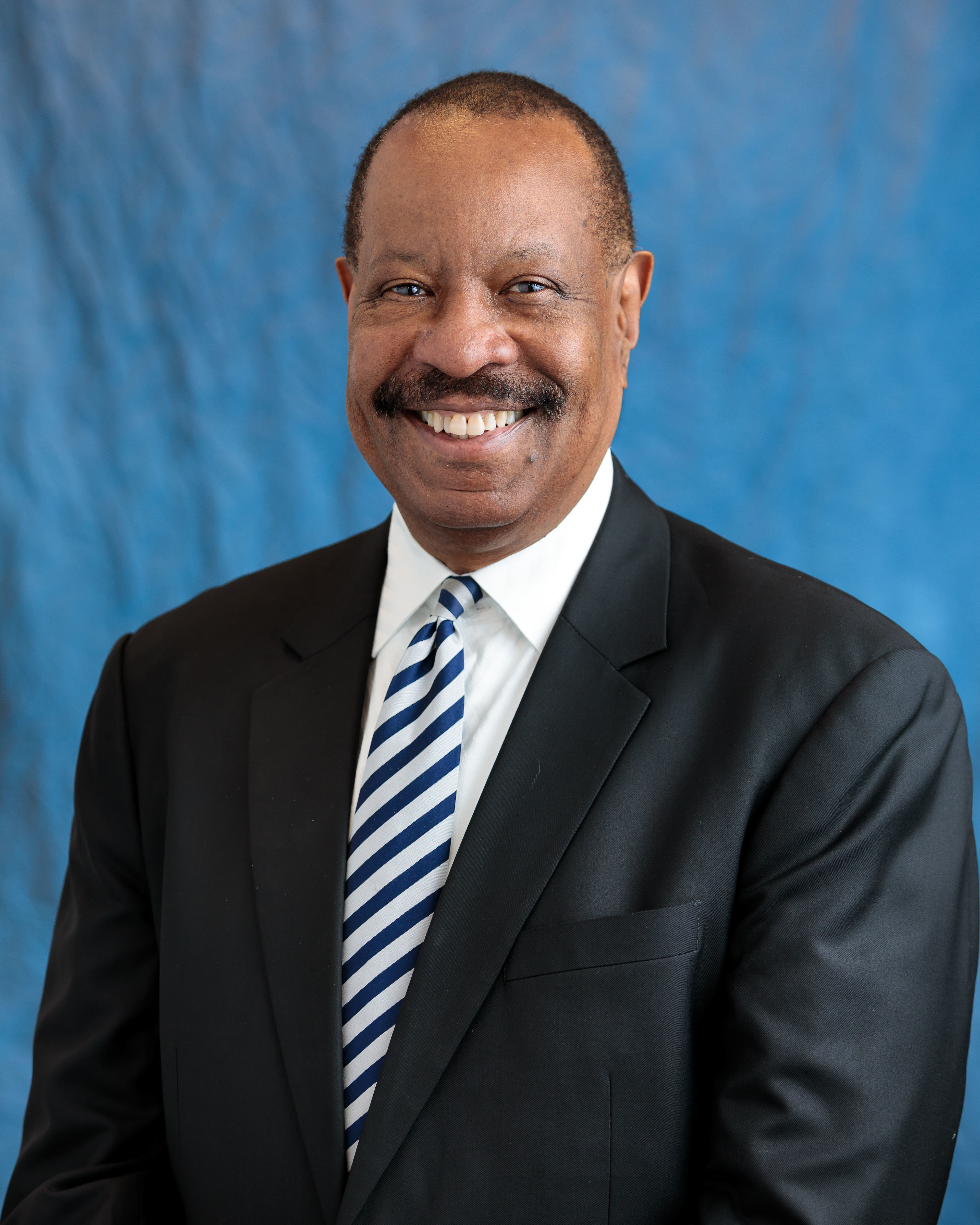 Rick Hammond Expert Witness