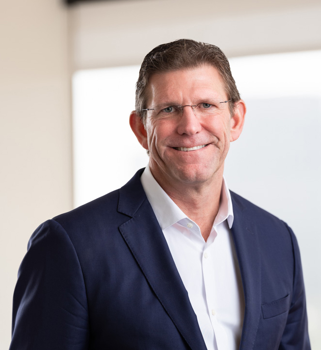 Rick Rivera Expert Witness