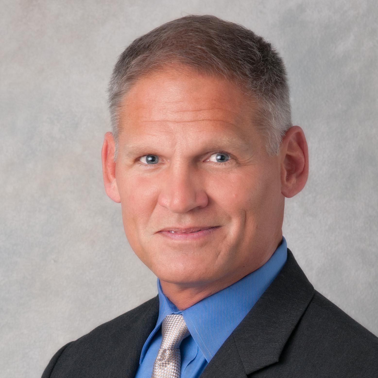 Rick Watts Expert Witness