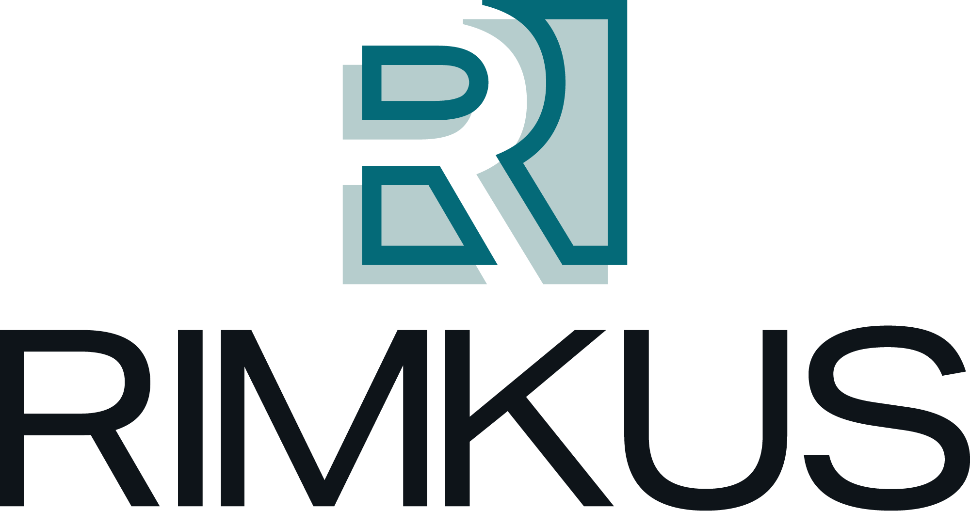 Rimkus  Expert Witness