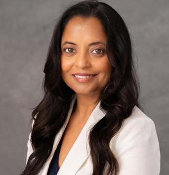 Ritu Goel Expert Witness