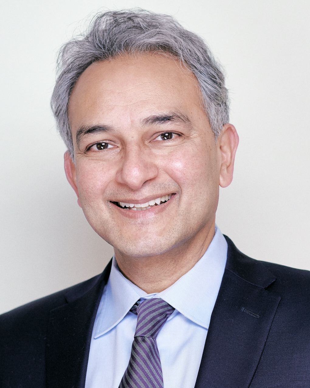 Riz Ahmad Expert Witness