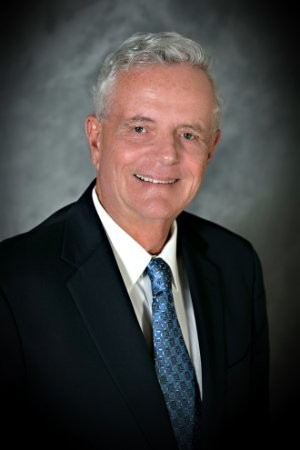 Robert M Anderson Expert Witness