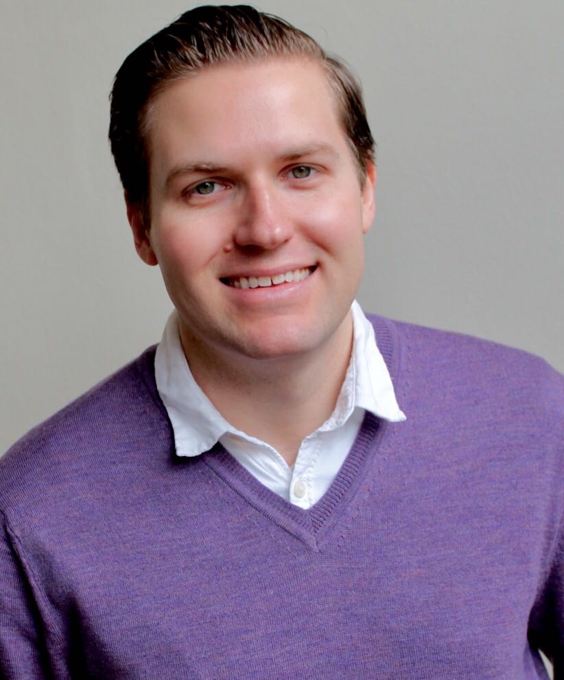 Robert Banks Expert Witness