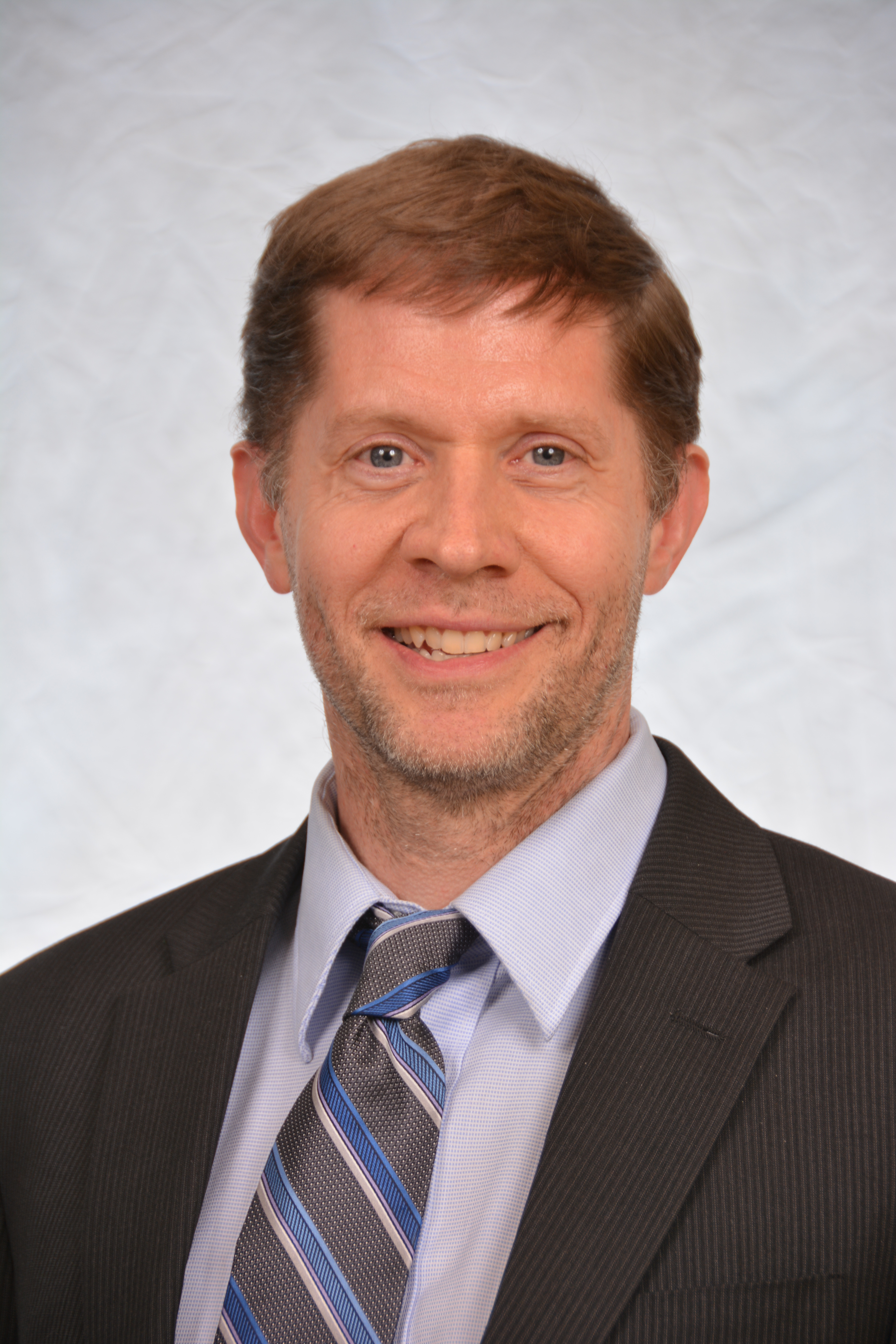 Robert Bates Expert Witness