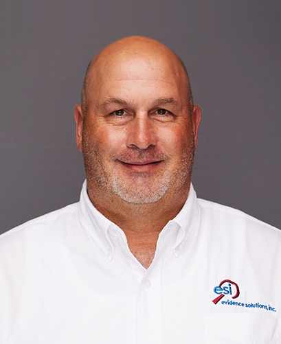 Robert Bennett Expert Witness