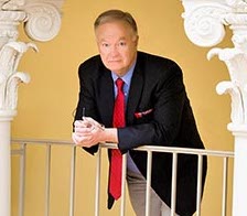 Robert S. Brown Expert Witness