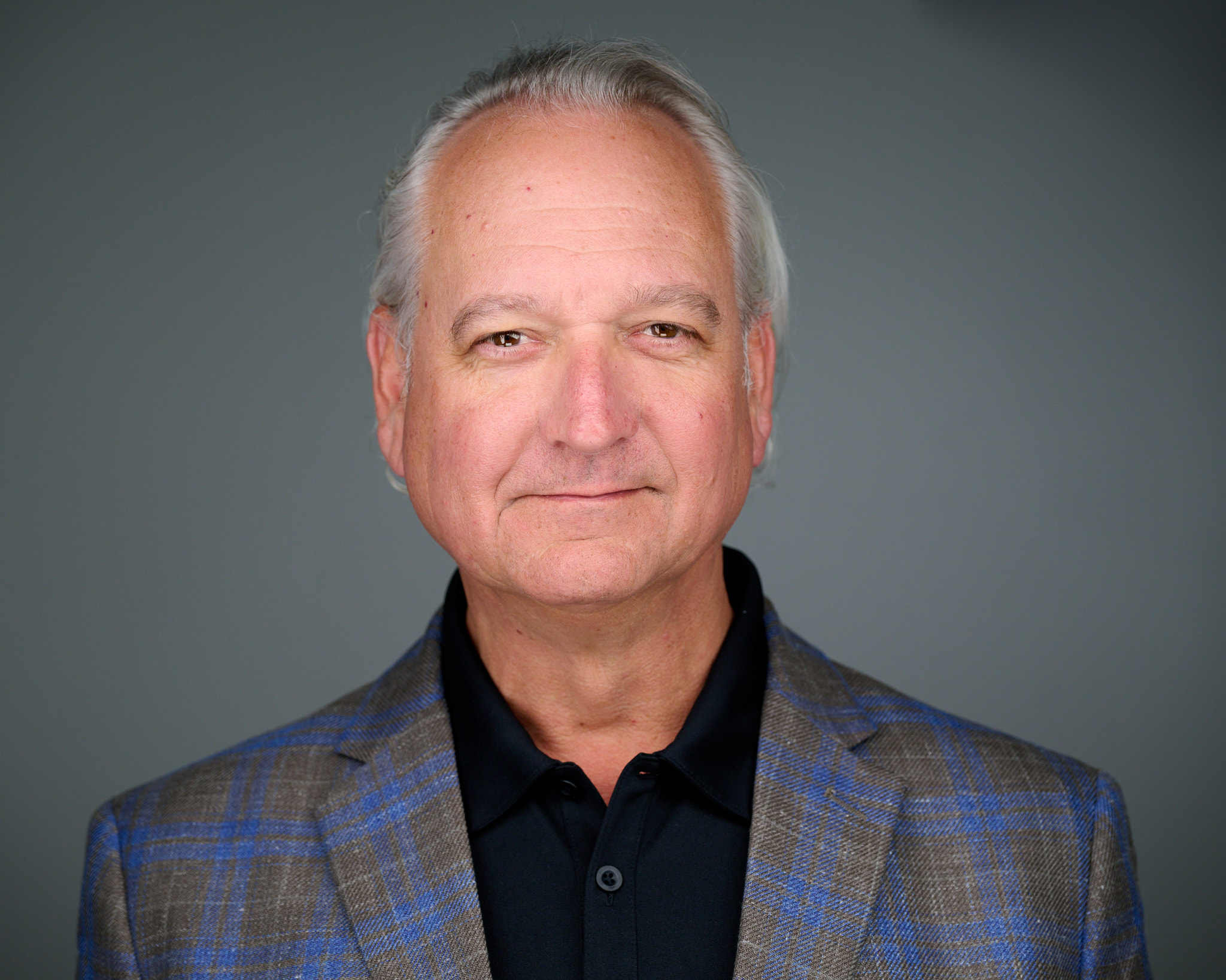 Robert Capwell Expert Witness