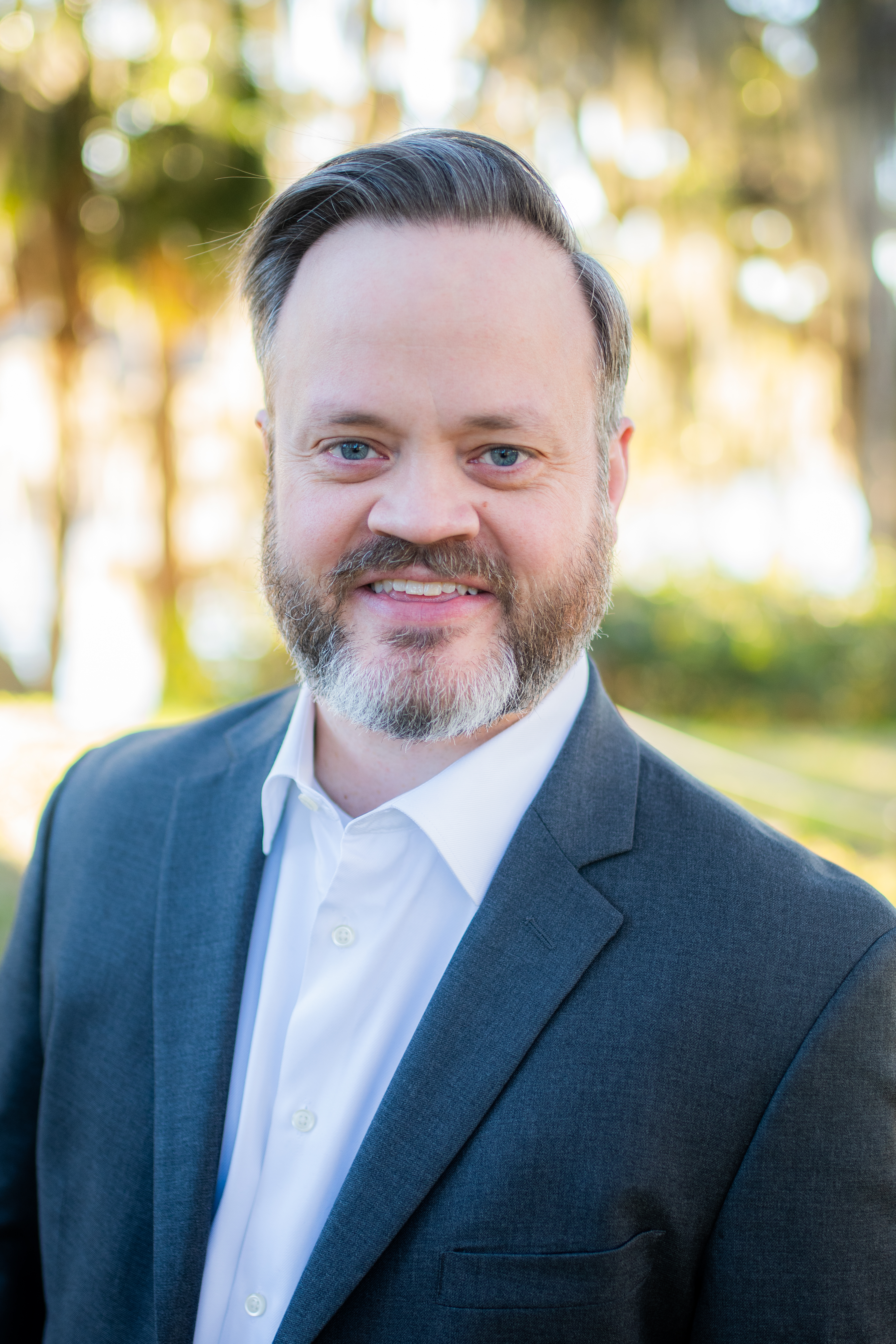 Robert A. Craven Expert Witness