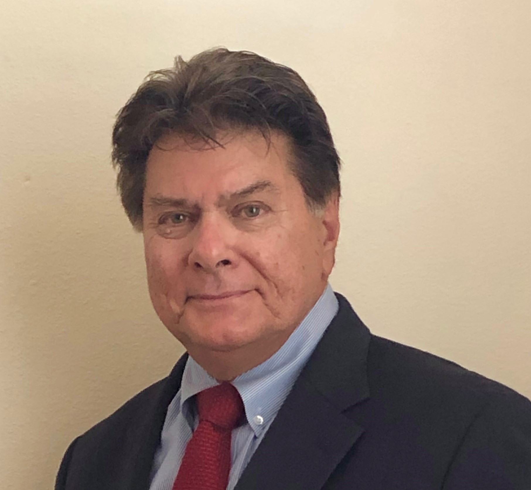 Robert A. Evans Expert Witness