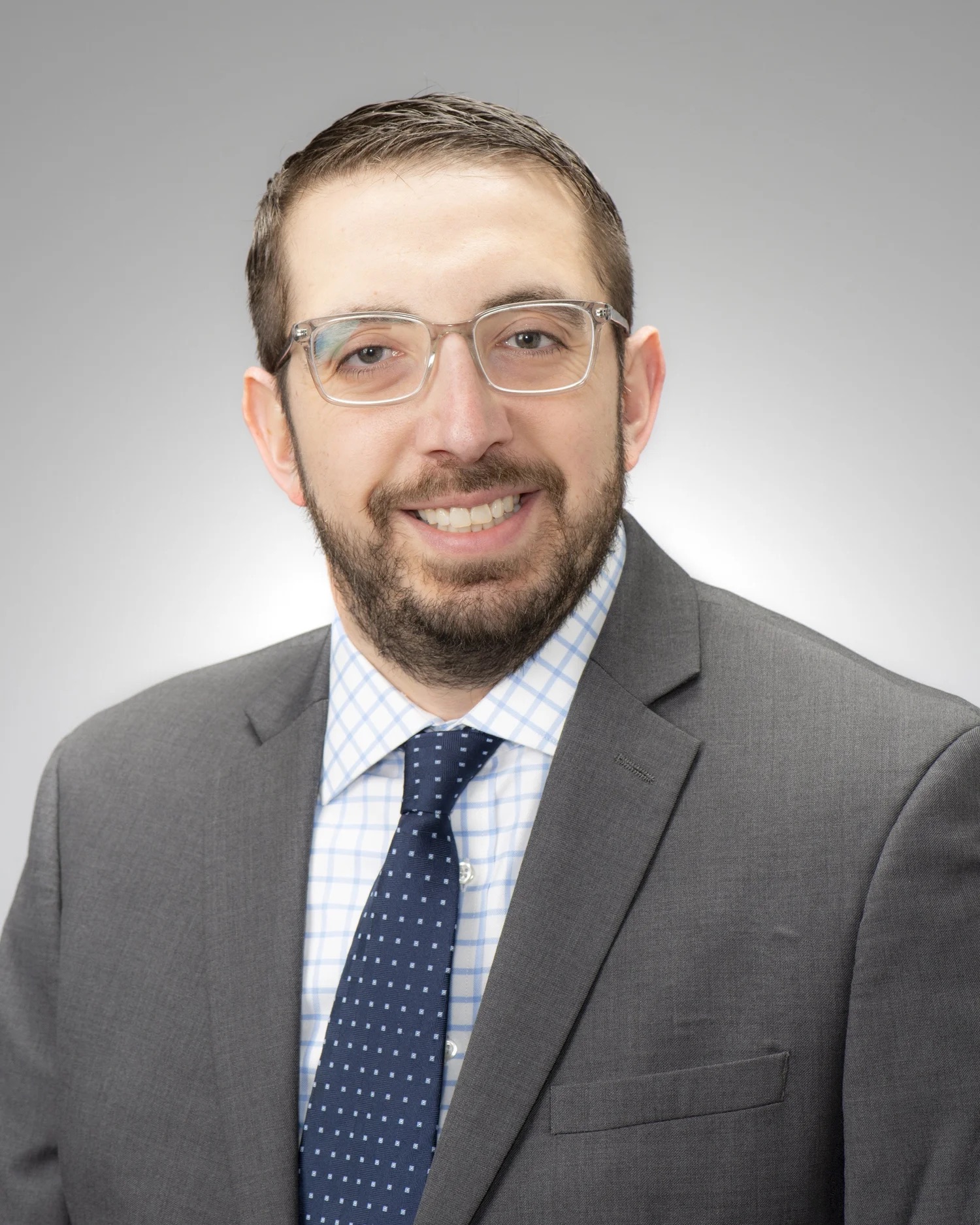 Robert Freed Expert Witness