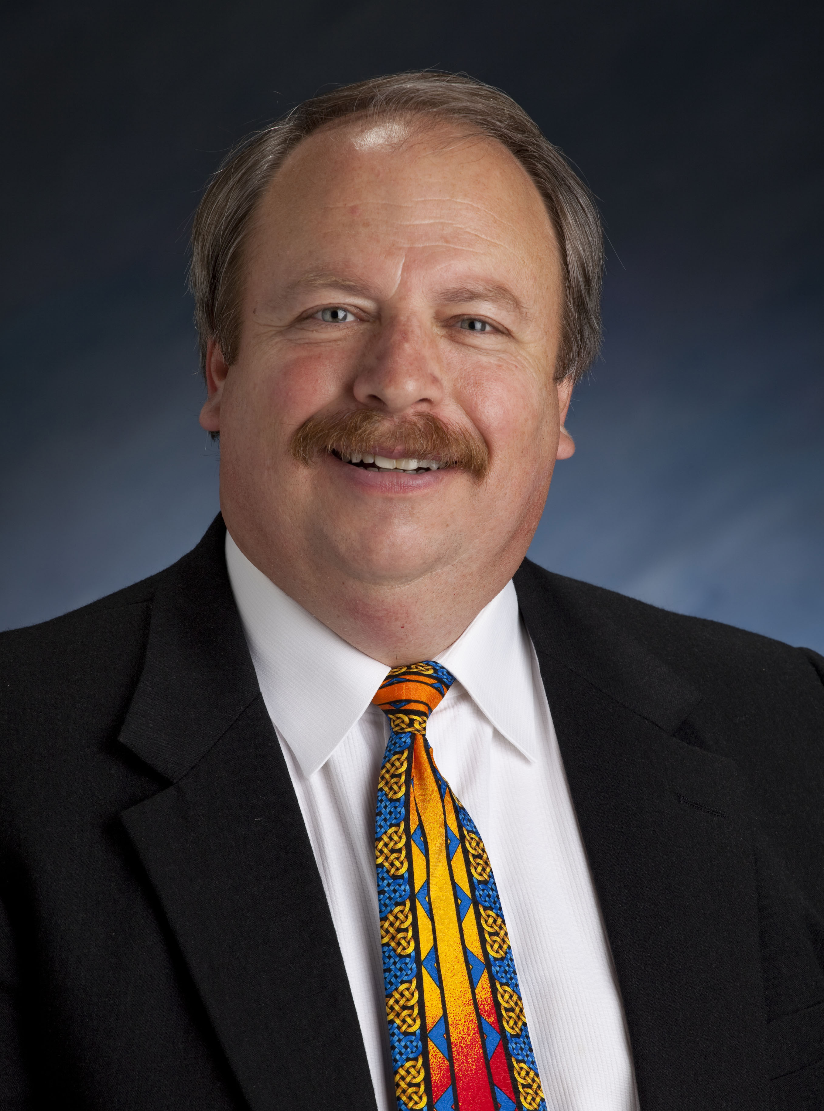 Robert S. Griswold Expert Witness