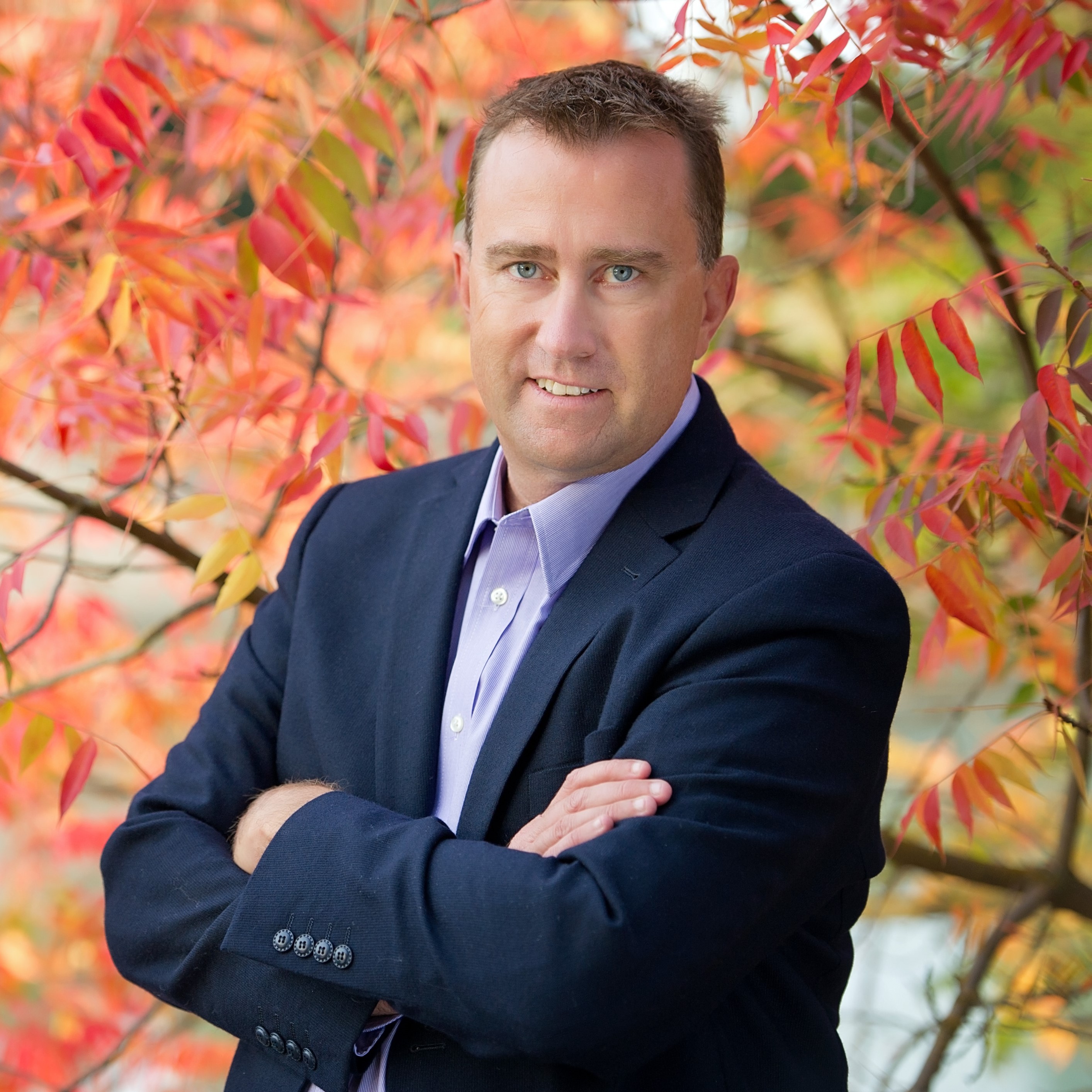 Robert E Holmer Expert Witness