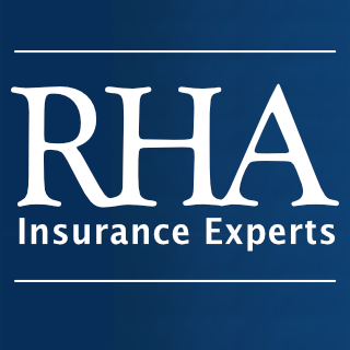 Robert Hughes Associates Expert Witness