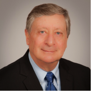 Robert A. Iezzi Expert Witness