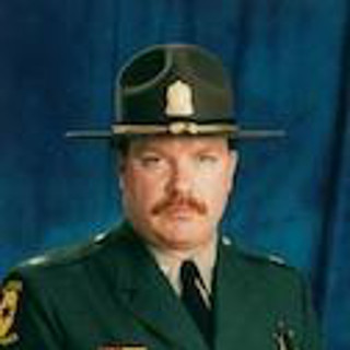 Robert T Johnson Expert Witness