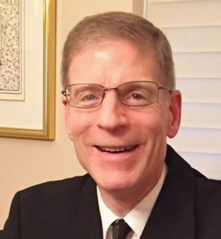 Robert Kelman Expert Witness